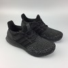 Adidas 阿迪达斯 爆米花 ub 跑鞋 Ultra Boost Clima “Core Black”货号AQ0482 36-45 商品缩略图4