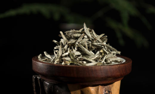 2013年极品牡丹王【磻溪特级】 商品图3