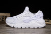 耐克Nike Air Huarache华莱士情侣款 商品缩略图3