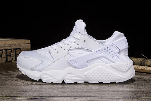 耐克Nike Air Huarache华莱士情侣款 商品图3