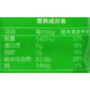 六六顺龙口粉丝180g/袋 商品缩略图2
