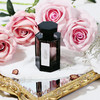 阿蒂仙 玫瑰圆舞曲（滑稽玫瑰） L'Artisan Parfumeur Drôle de Rose 分装 商品缩略图1