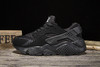 耐克Nike Air Huarache华莱士情侣款 商品缩略图0