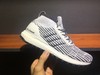 Adidas 阿迪达斯 爆米花 ub 跑鞋 Ultra Boost 3.0 “Black-White” 货号BA8842 尺码36-47 商品缩略图12