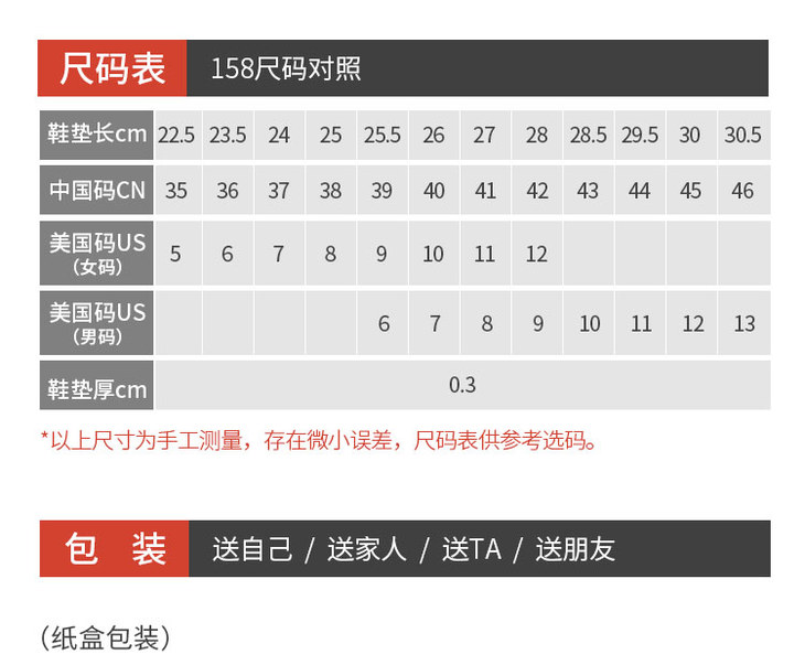德国pedag弹性乳胶鞋垫158