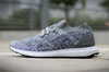 Adidas 阿迪达斯 爆米花 ub 跑鞋 Ultra boost Uncaged 袜子跑步男女鞋 雪花白 36一45 商品缩略图0