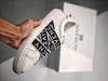 GIVENCHY 纪梵希绷带小白鞋 SIZE：35--44 商品缩略图2