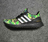 Adidas Ultra 阿迪达斯 爆米花 ub 跑鞋 Boost 4.0  Size36-45 商品缩略图8