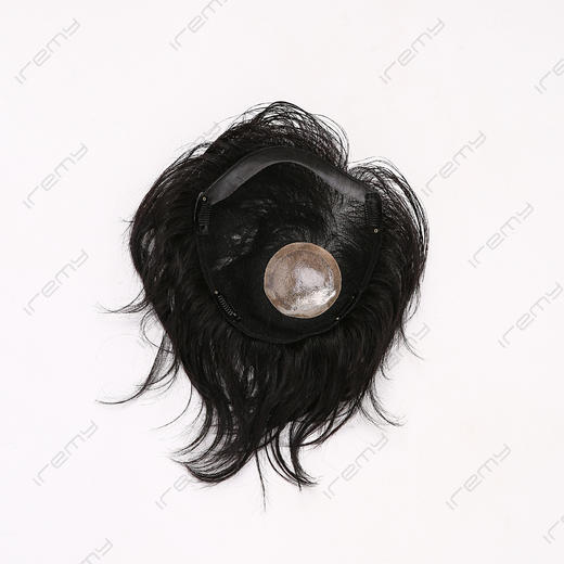 RNH-S20027HQ 商品图4