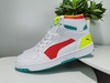 彪马 PUMA REBOUND LAYUP LO SD MID SD复古经典休闲板鞋 商品缩略图4