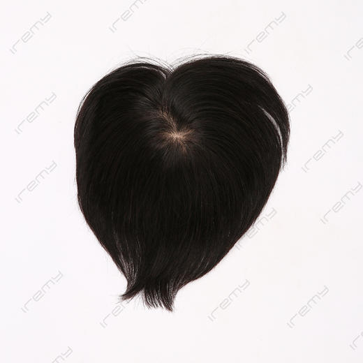 隐形全手织 100%真发发块 RPH-S20016HQ 商品图4