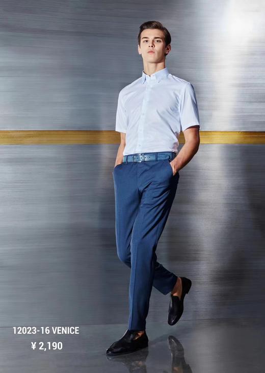 6#迈雅西裤 商品图0