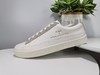 彪马PUMA Han Kjobenhavn x Puma Clyde Stitched 丹麦高街潮牌联名 商品缩略图2