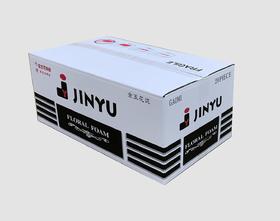 金玉花泥（20块）--省内满299元包邮，省外运费自理