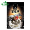 环太三黑粉480g含16小袋装 商品缩略图0