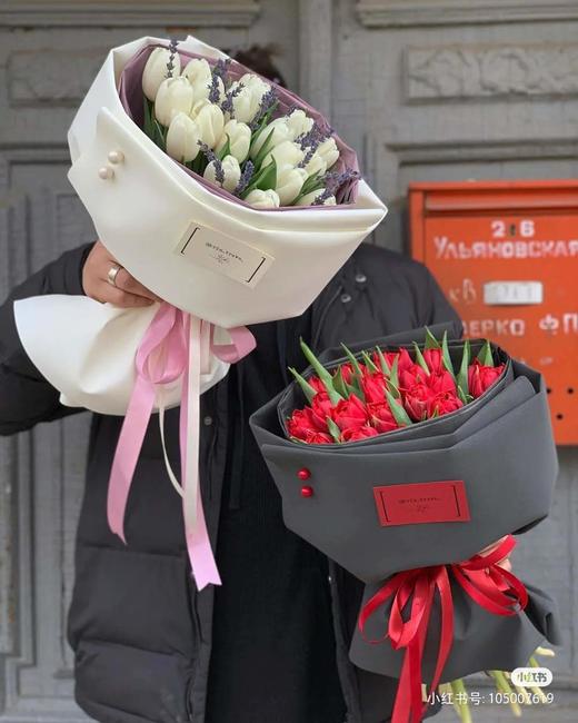 卡芬纸-- 商品图5