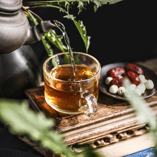 买一赠一『蒲公英膏​』古法蜜方 喝出健康 商品图2