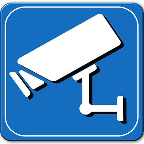 物业安全管理标准手册（2020标准版） 商品图0