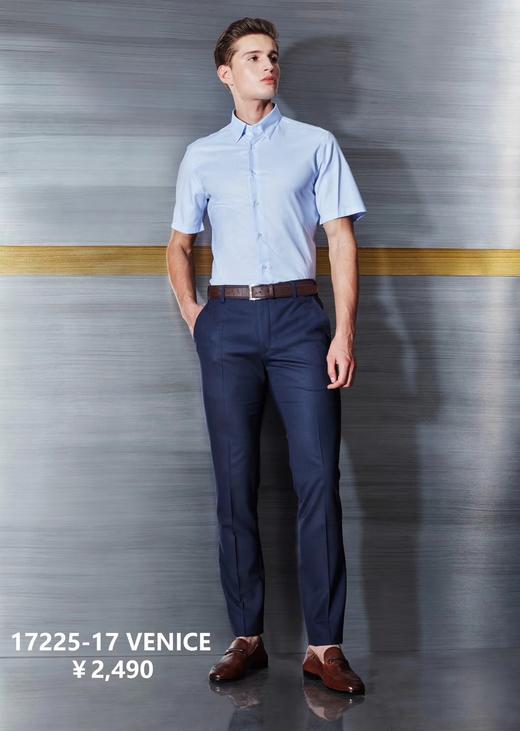 6#迈雅西裤 商品图0