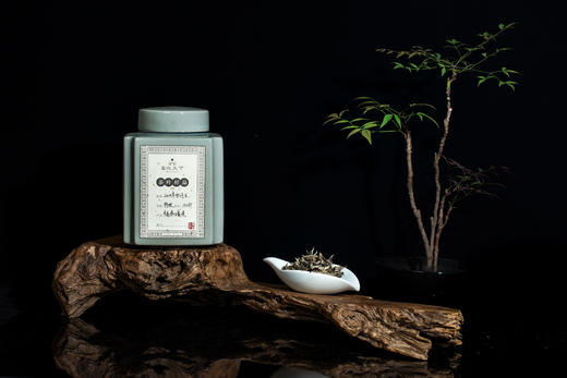 2014年牡丹王【磻溪特级】 商品图1