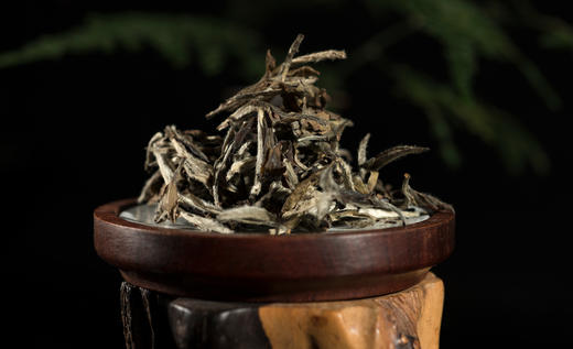 2014年牡丹王【磻溪特级】 商品图3