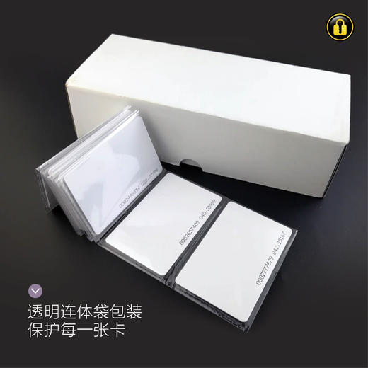 〖8182〗英朗2代薄ID125 商品图3