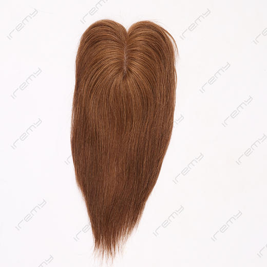 全手织 100%真发发块 RPH-M20015HQ 商品图4