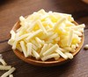 妙可蓝多芝士碎马苏里拉奶酪碎  450g 商品缩略图1
