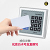 〖8182〗英朗2代薄ID125 商品缩略图2