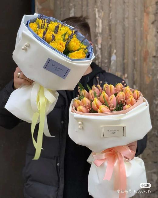 卡芬纸-- 商品图3