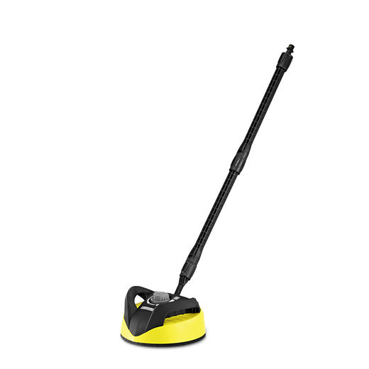 卡赫配件 高压清洗机 K 系列适用 T300 多功能清洗刷 26432110/47602170 商品图0