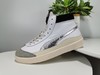 PUMA彪马 X RHUDE BASKET68 MID联名款中帮男子 彪马 Puma Ralph Sampson Mid OG 联名签名款情侣彪马高帮板鞋 商品缩略图0