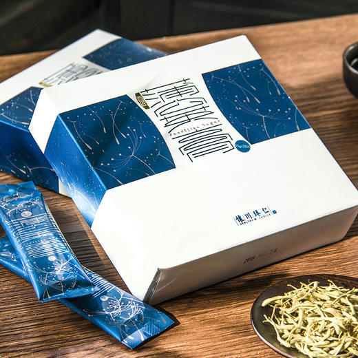 买一赠一『蒲公英膏​』古法蜜方 喝出健康 商品图5