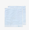 英氏婴儿小浴巾新生儿毛巾儿童宝宝洗澡巾 新款10097022 10097027 商品缩略图4