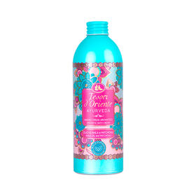 东方宝石萃润沐浴500ml