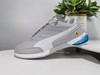彪马 PUMA SF Kart Cat lll 法拉利联名运动赛车鞋 货号306458 商品缩略图0
