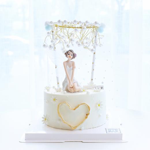 梦仙子 商品图0