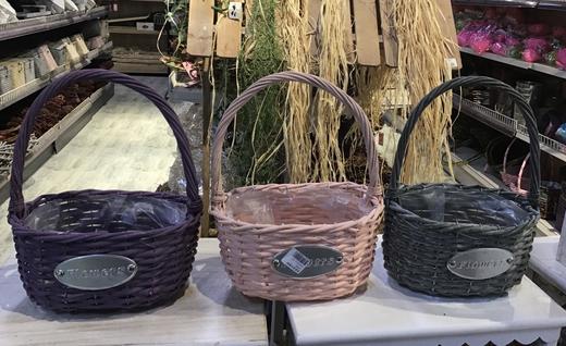 c16002--省内满399元包邮，省外运费自理 商品图1