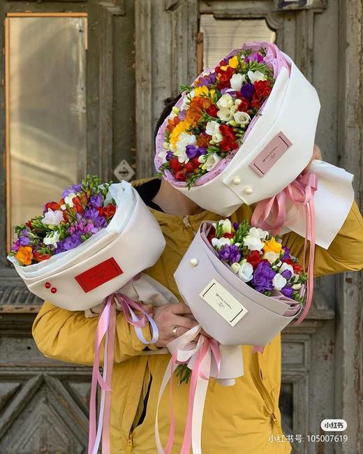 卡芬纸-- 商品图2