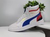 PUMA彪马 X RHUDE BASKET68 MID联名款中帮男子 彪马 Puma Ralph Sampson Mid OG 联名签名款情侣彪马高帮板鞋 商品缩略图5
