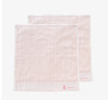 英氏婴儿小浴巾新生儿毛巾儿童宝宝洗澡巾 新款10097022 10097027 商品缩略图5