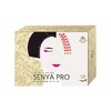 2盒仙屋专研云触感化妆棉（100p） 商品缩略图0