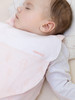 英氏新生婴儿围嘴男女宝宝围兜口水肩10094136 10094148 商品缩略图6