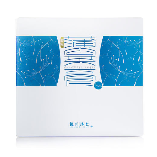 买一赠一『蒲公英膏​』古法蜜方 喝出健康 商品图6