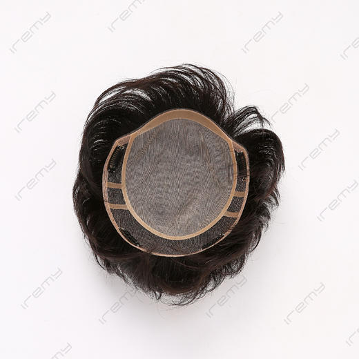 RNH-S20020HQ 商品图4