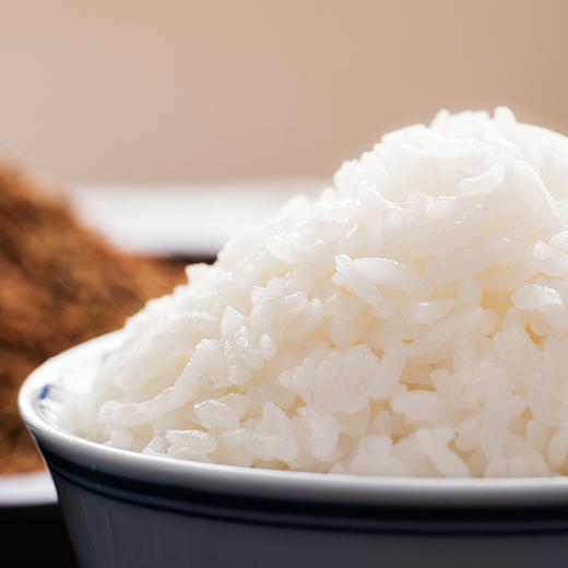 天野园稻花香大米（2袋减8元） 商品图3