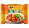康师傅 方便面 多口味 袋装 商品缩略图2