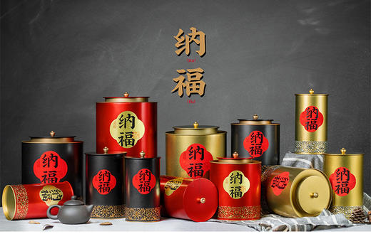 正宗原枝新会小青柑普茶荣耀归来，陈皮丝陈藏普洱更香更醇（纯生晒） 商品图2