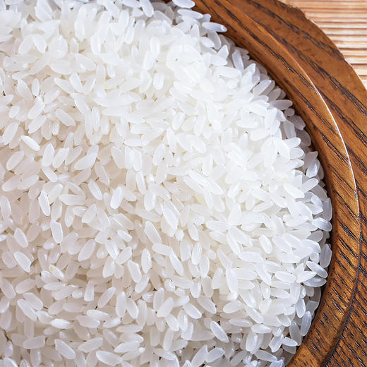 天野园稻花香大米（2袋减8元） 商品图1