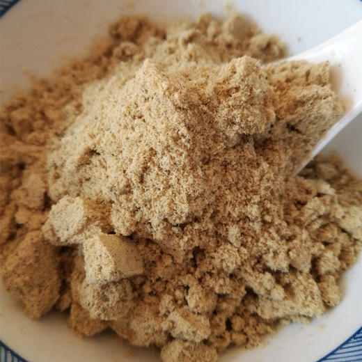 环太三黑粉480g含16小袋装 商品图2